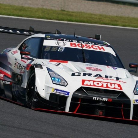 自動車 B-MAX bmaxstory01-02-460x460.jpg