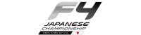 FIA F4 Japanese 選手権