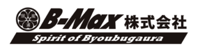 B-MAX株式会社