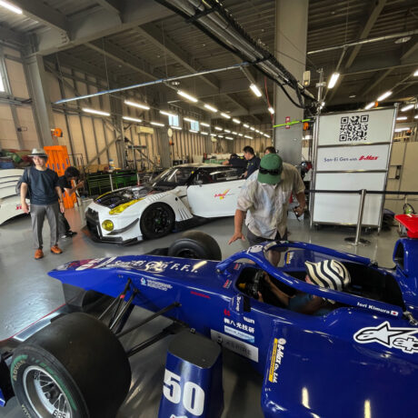 20240907_open_factory02-