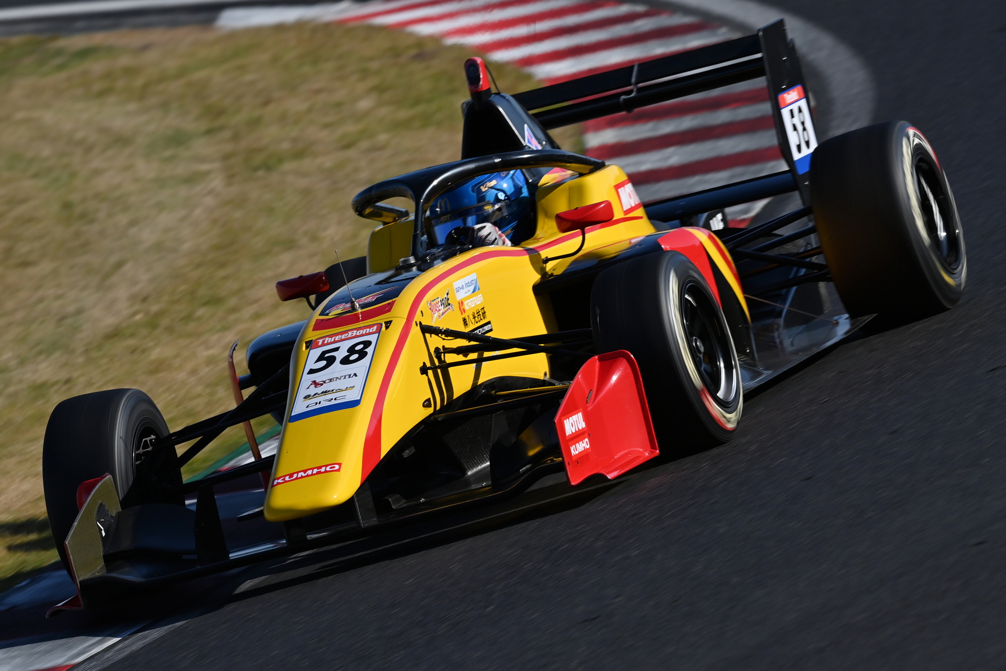 20251217sfl_test_suzuka_04.jpg