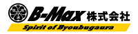 B-MAX株式会社
